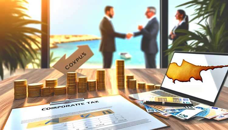 IP Box Regime and Royalties: Computation Method, Documentation and Claiming Deductions