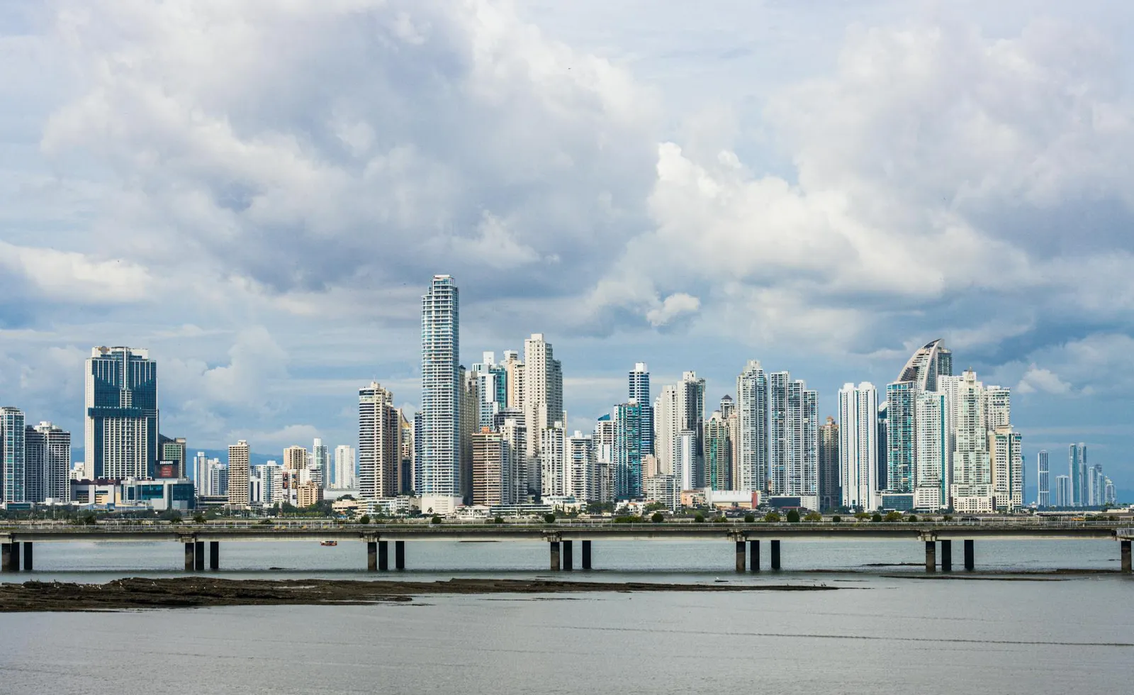 The Implications of the Panama Papers - A Fresh Perspective on Offshore Finance