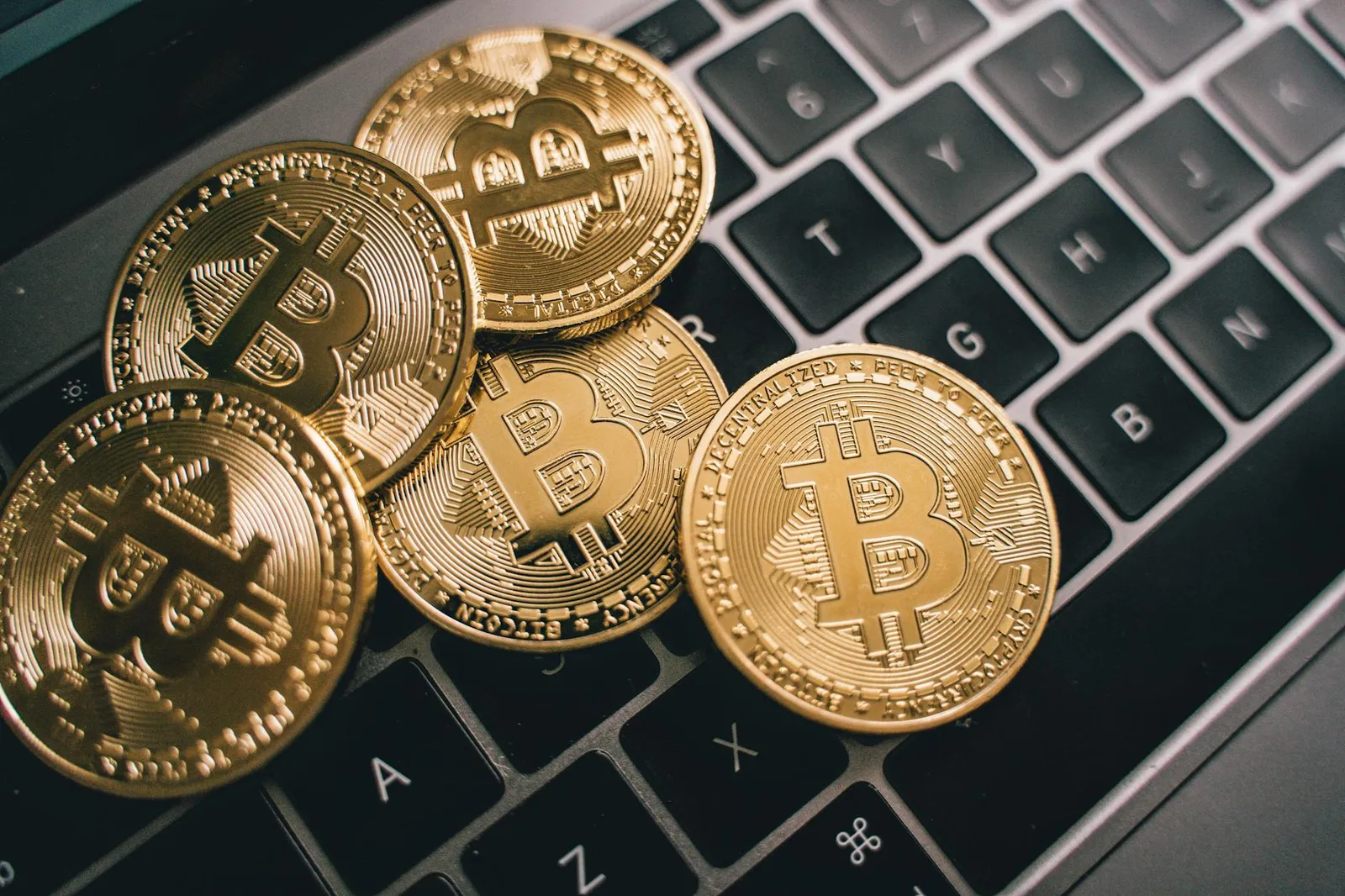 The Offshore Crypto Exchange Illusion - Unveiling the Truth Behind Cryptocurrency Trading