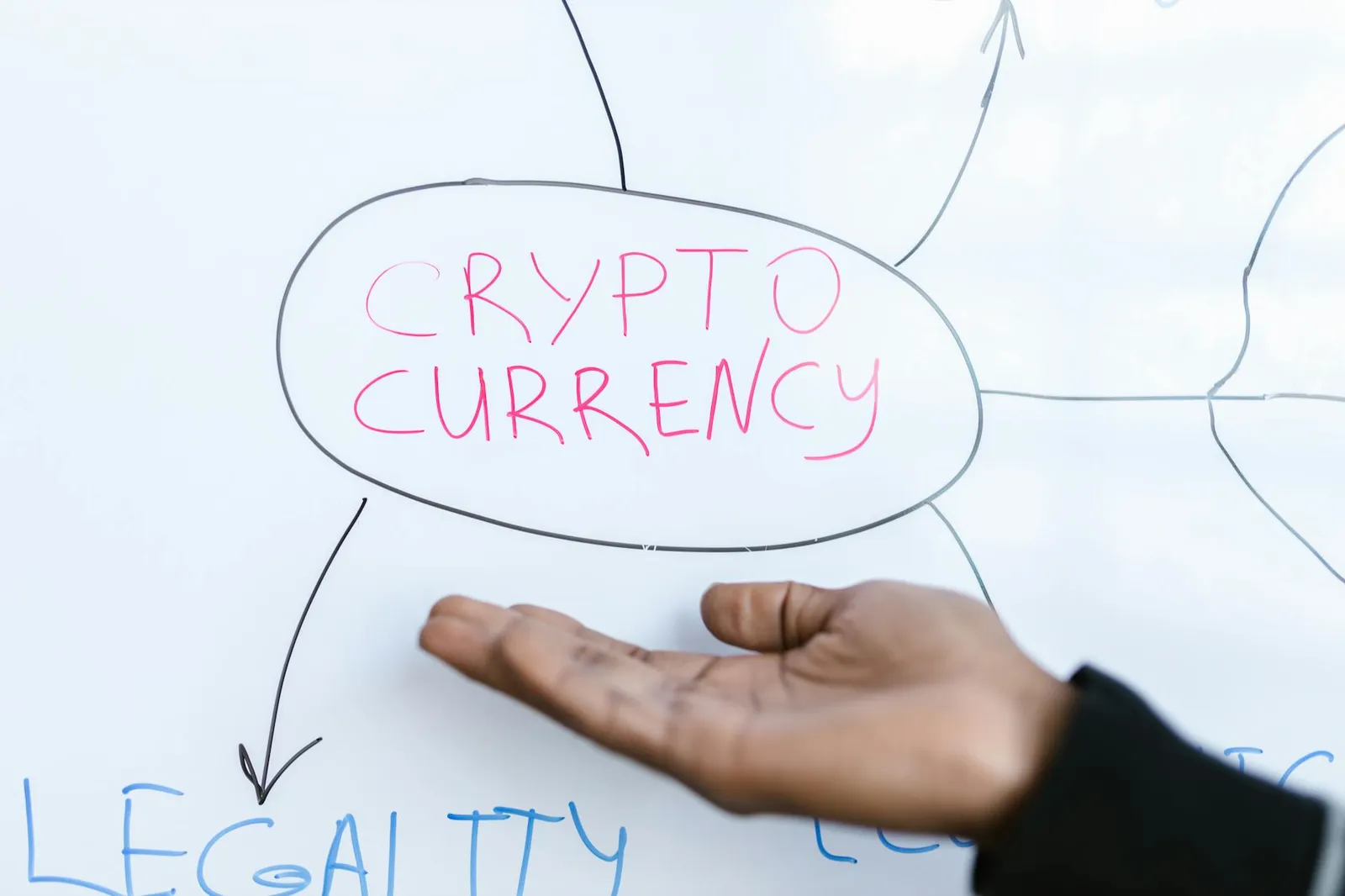 Los ricos se hacen más ricos: cómo los beneficios de la minería de Bitcoin se disparan con las bifurcaciones de la cadena de bloques