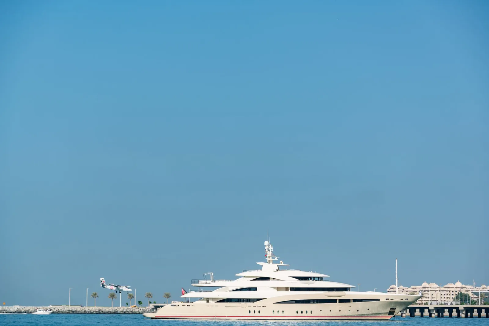 The Ultimate Guide to Offshore Companies - Benefits, Registration & Strategies