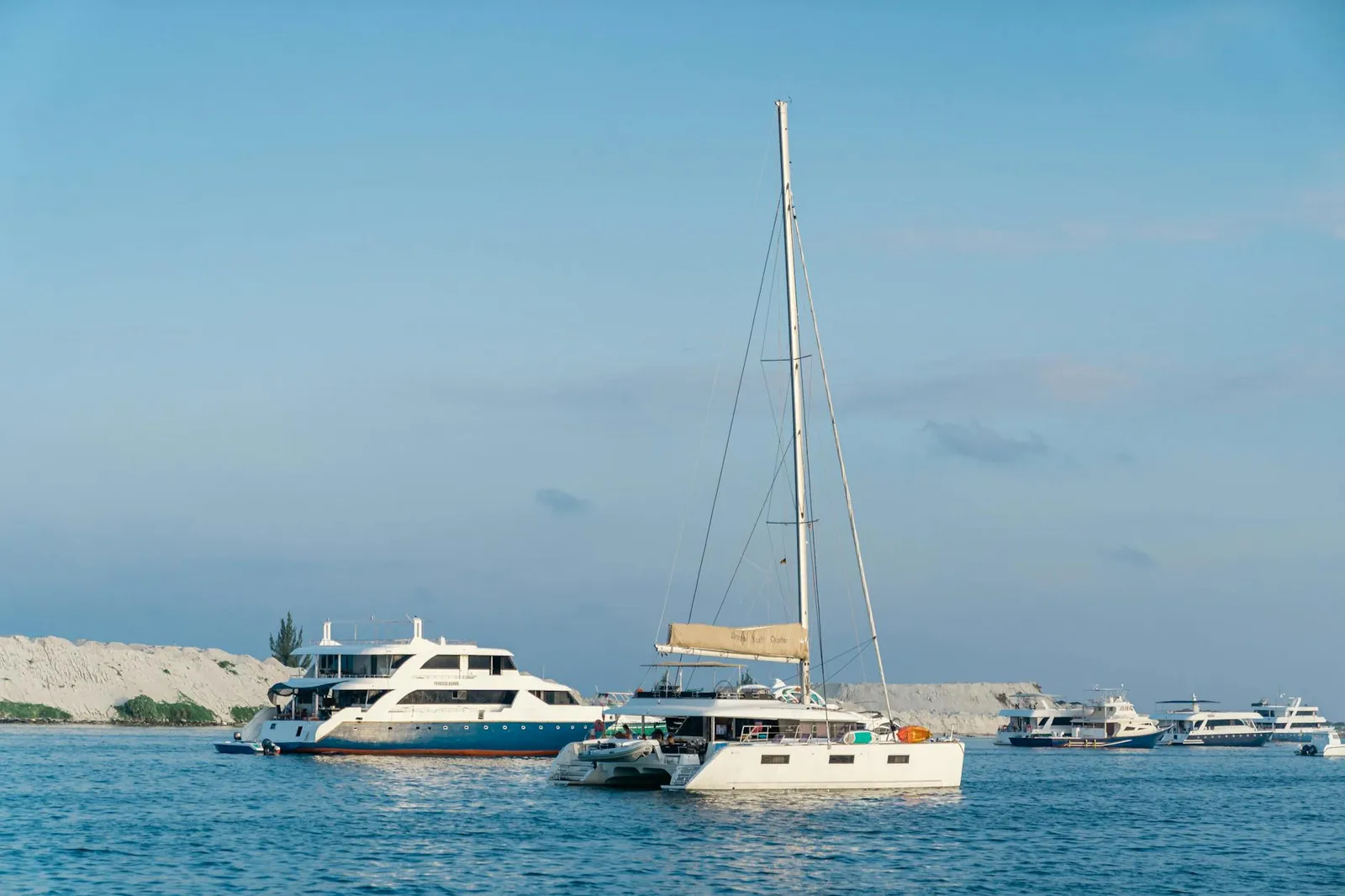 Top 6 Best Offshore Jurisdictions for Foreigners in 2026 - Your Ultimate Guide