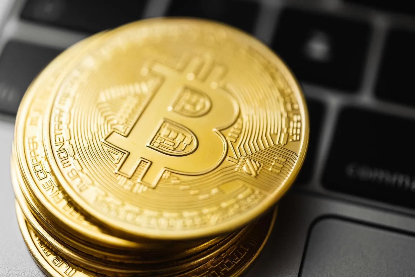 Top Crypto-Friendly Countries for Business Formation and Operations