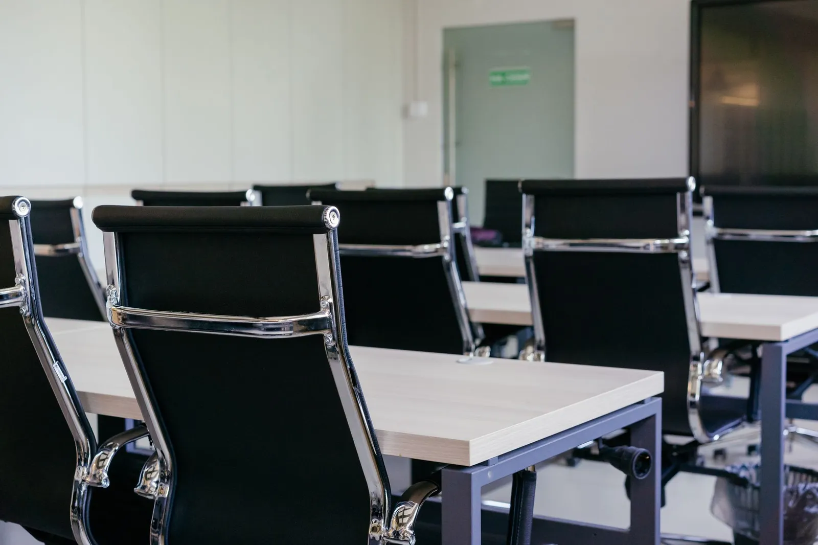 Ultimate Guide to Company Formation in Costa Rica - Steps, Costs, and Benefits