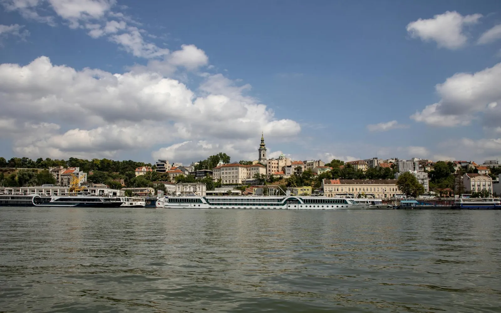 Ultimate Guide to Company Registration in Serbia - Steps, Costs, and Tips