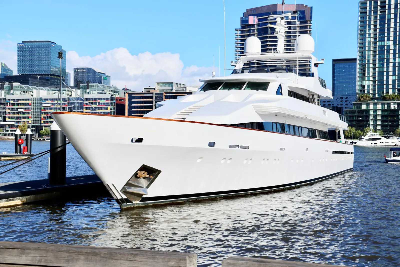 Ultimate Guide to Offshore Company Formation - Benefits, Process, and Tips