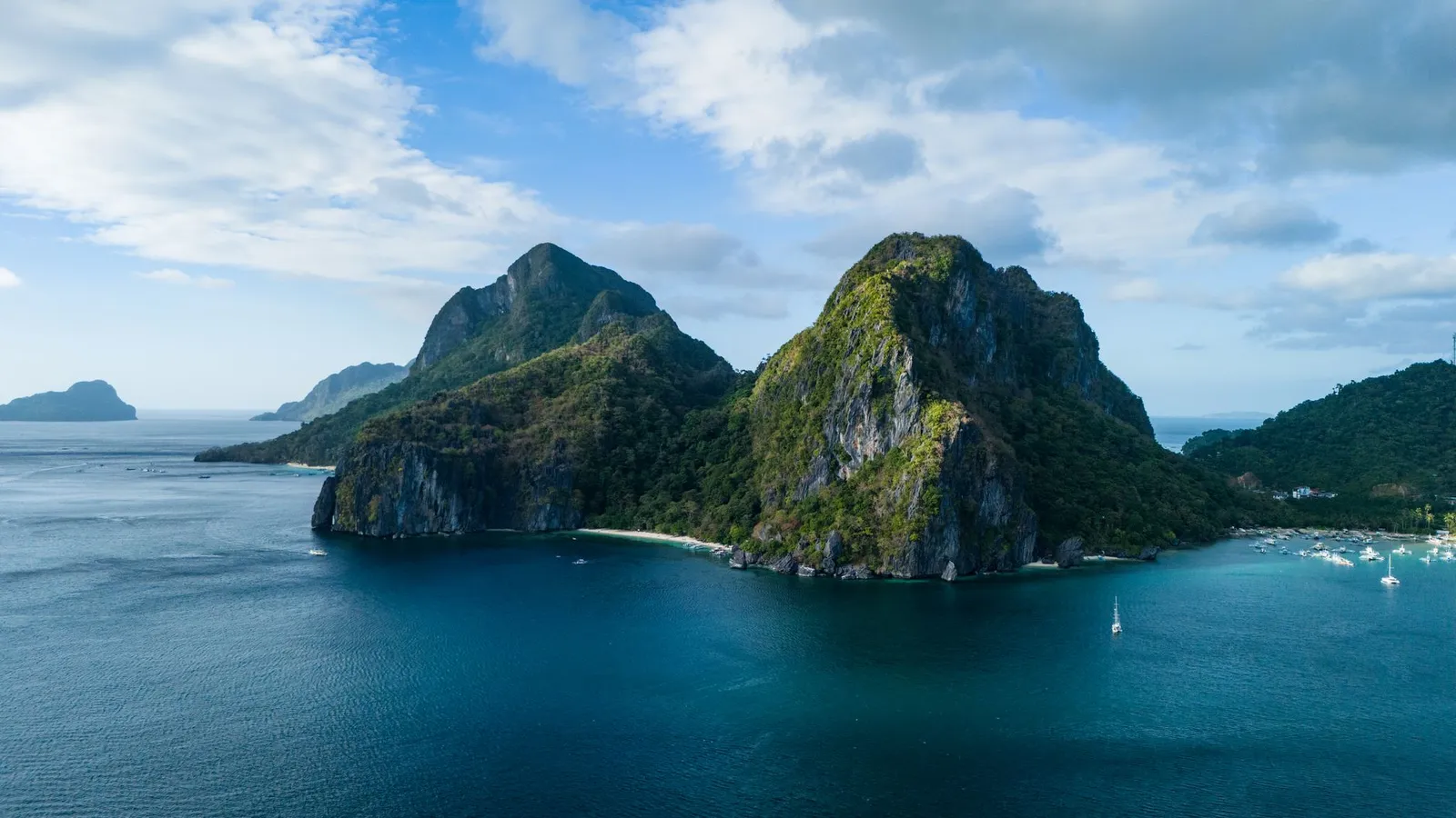 Guía Definitiva para Empezar un Negocio en Filipinas - Consejos y Perspectivas para Emprendedores