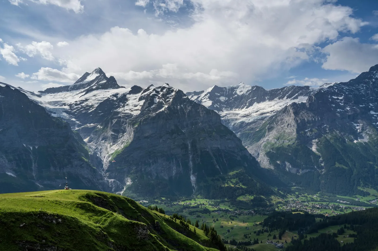 Understanding Banking Laws and Regulations in Switzerland 2026 - A Comprehensive Guide