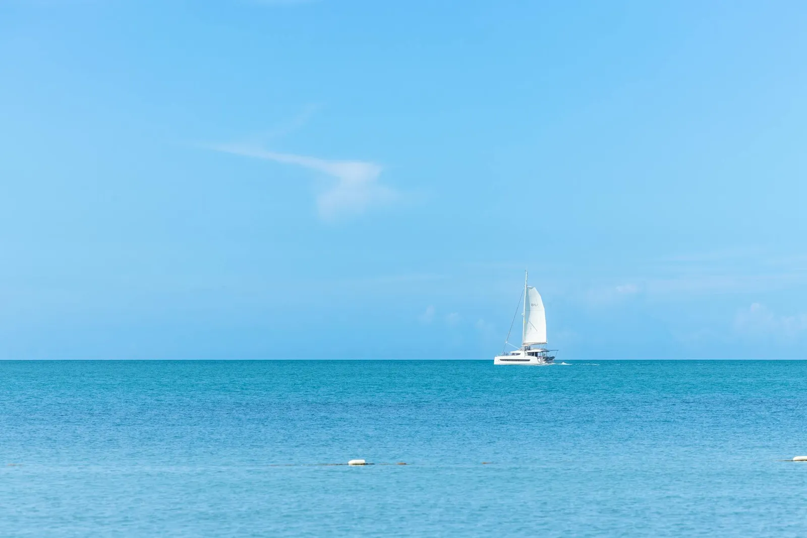 Entendiendo las Sociedades de Responsabilidad Limitada de las Islas Caimán - Beneficios y Guía de Constitución