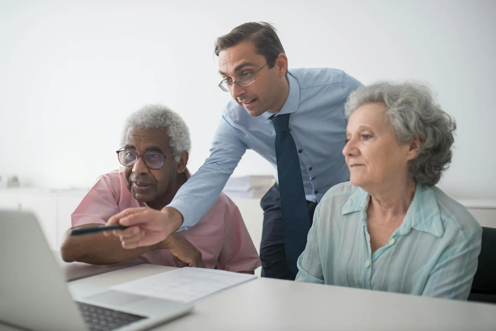 Understanding Irrevocable Trusts - Purpose, Use Cases, and Real-Life Examples