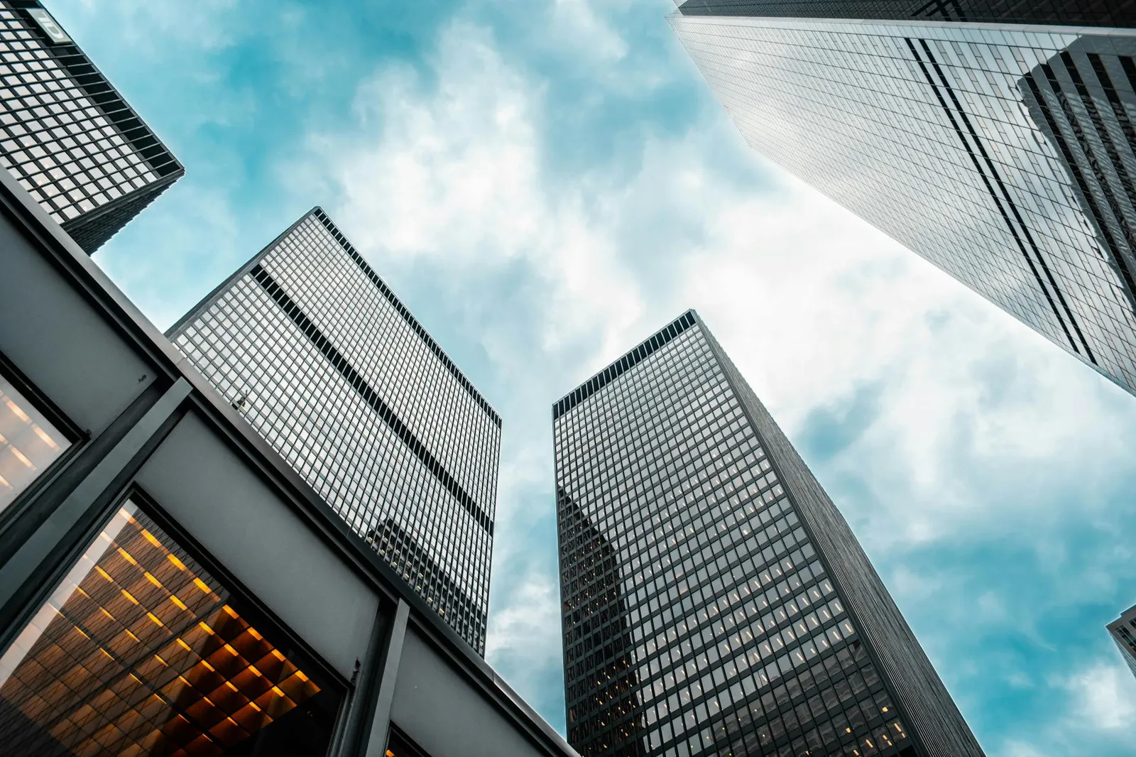 Understanding Mutual Funds - A Comprehensive Guide to Investment Opportunities