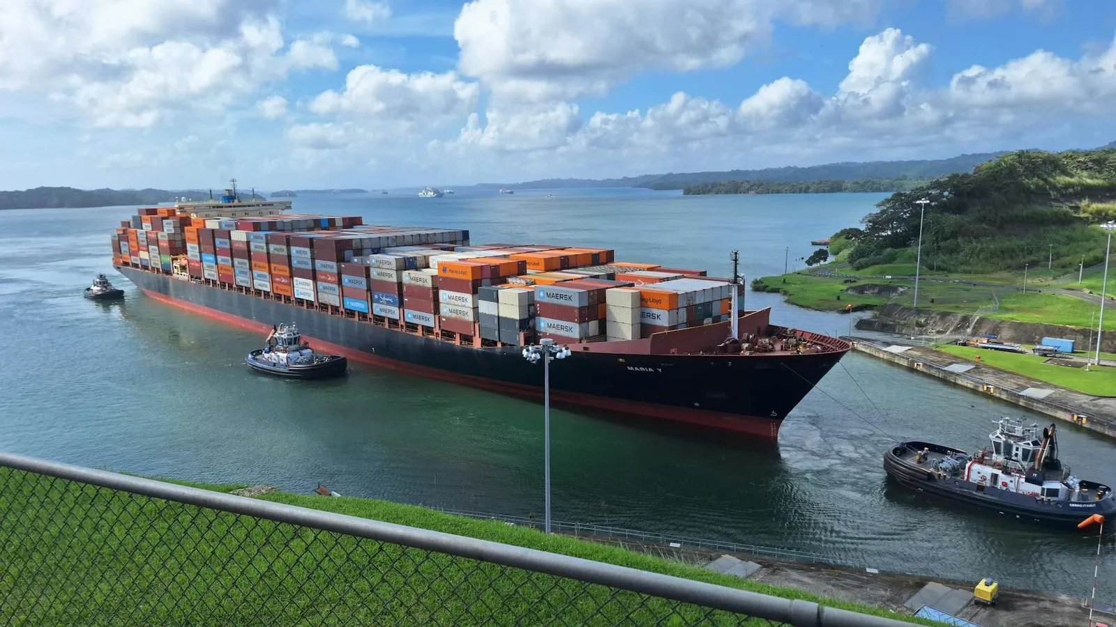 Entendiendo las Fundaciones Privadas de Panamá - Beneficios, Estructuras y Consideraciones Clave
