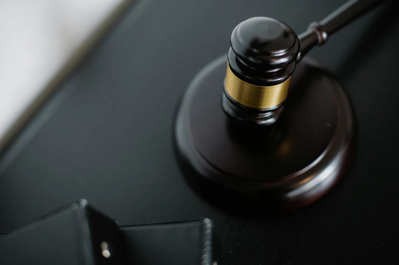 Understanding Privileges and Immunities - Legal Insights and Implications
