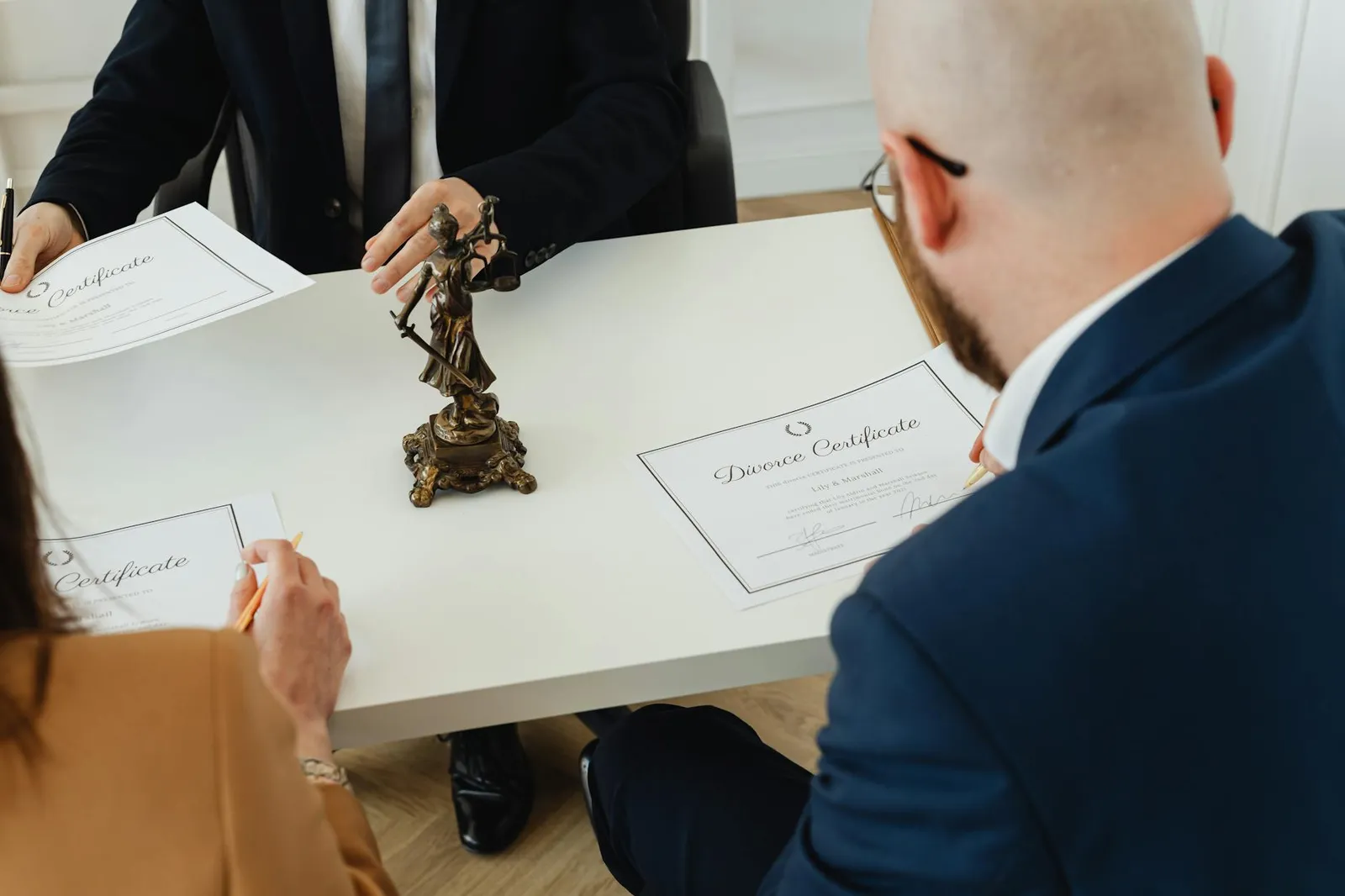 Understanding Shelf Companies - Compliance Risks and What You Need to Know