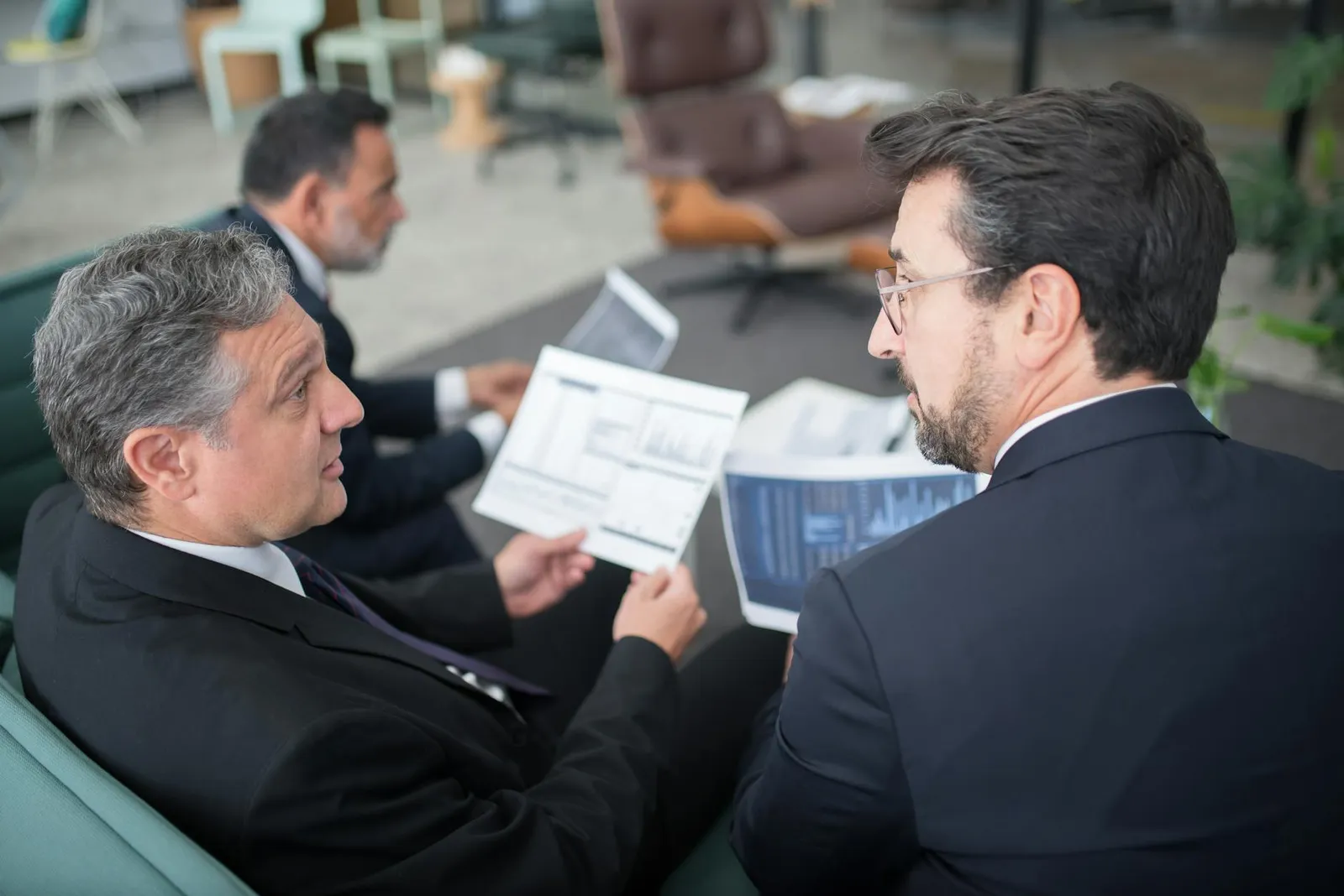 Understanding the Concept of Store of Value - Why It Matters for Your Wealth