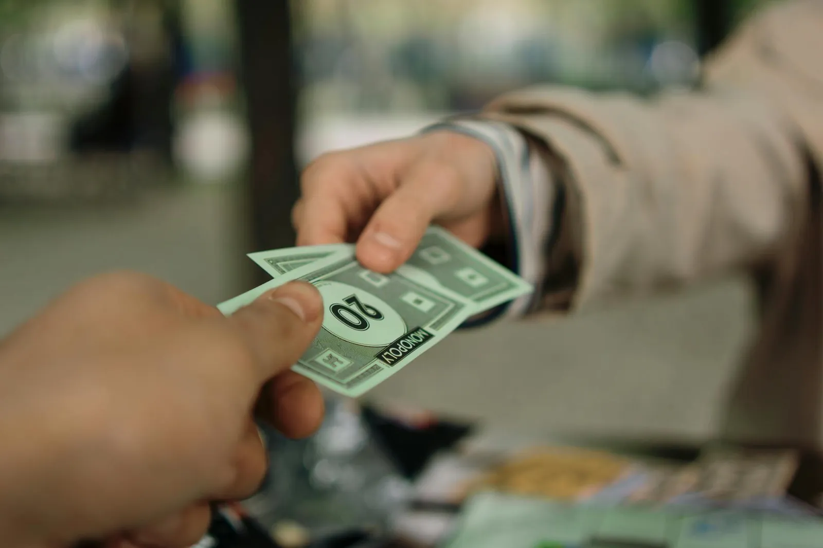 Unleash the Power of Cross-Border Payments Infrastructure - A Definitive Guide to Faster, Cheaper, and More Transparent Global Transactions