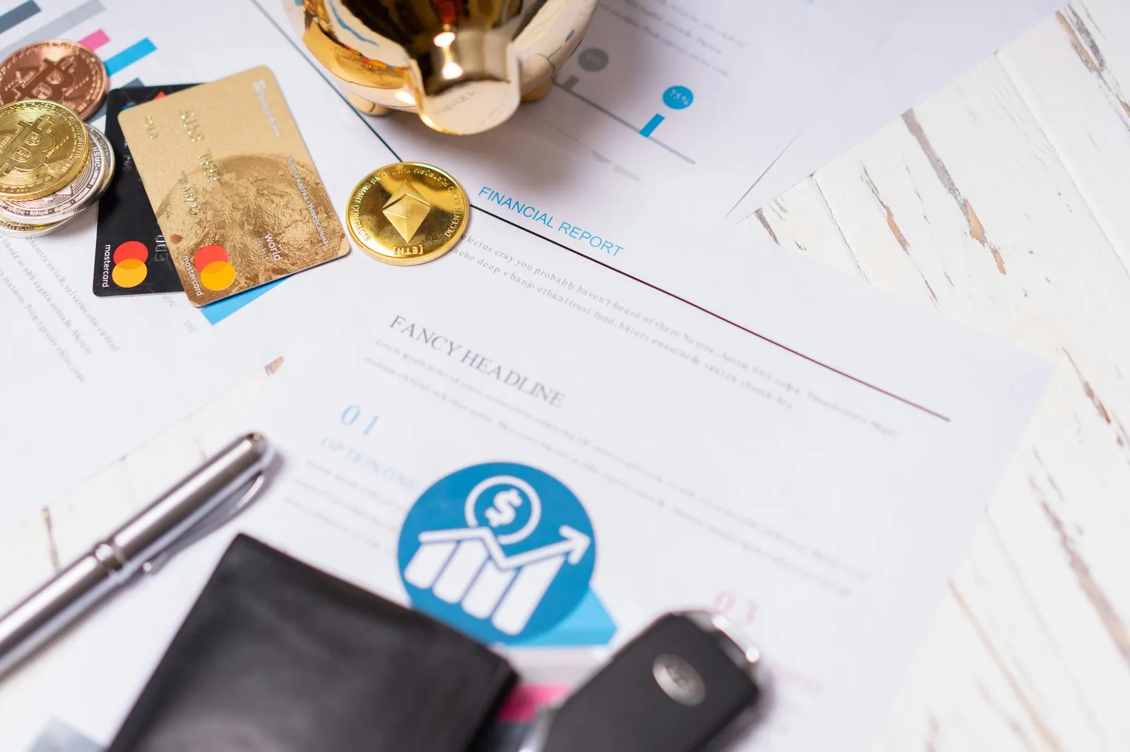 Unlock Global Opportunities - Offshore Company Incorporation & International Banking Solutions