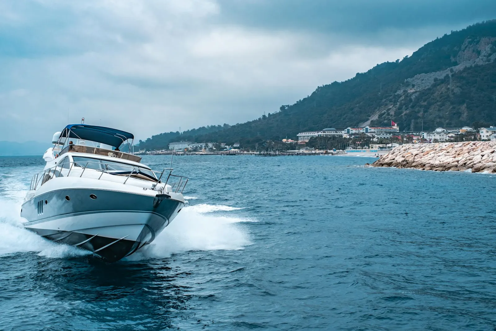 Unlock Global Potential with Internationalization Offshore Services