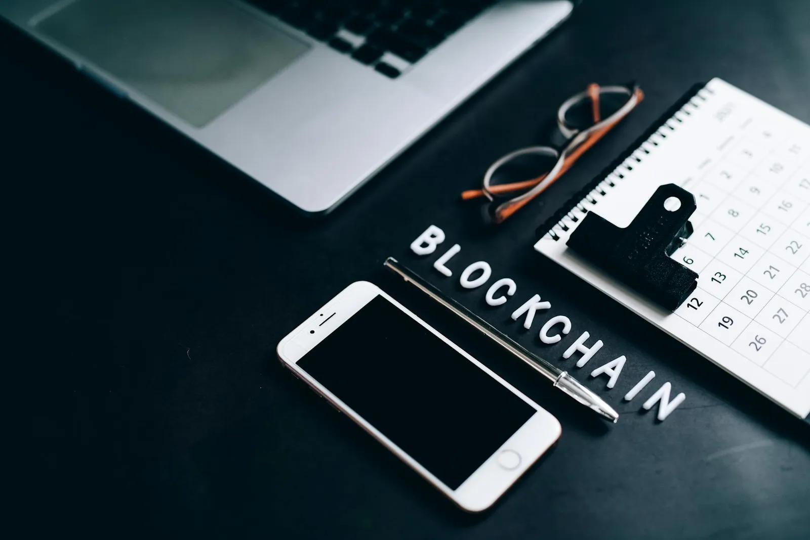 Desbloqueando oportunidades: el uso de las criptomonedas en los negocios