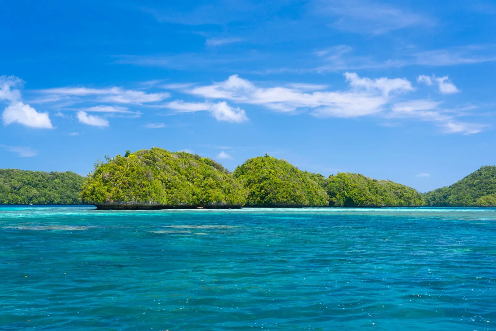 Vanuatu Citizenship by Investment Passport Guide 2026 - Your Complete Path to Global Mobility