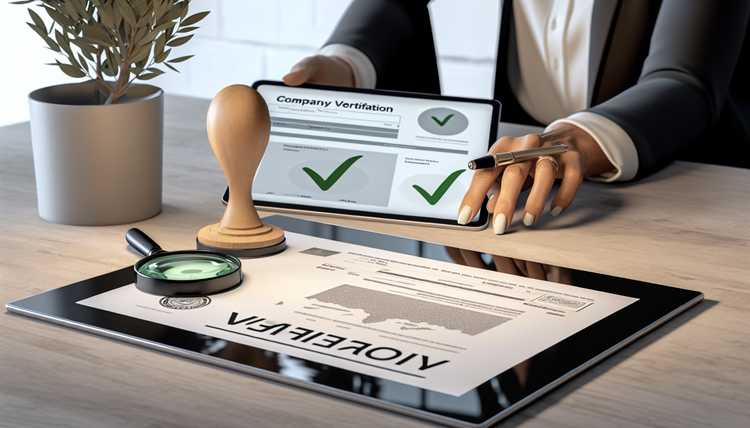 Certificate Ordering Flow: Choose Type (Good Standing, Incorporation, Directors & Shareholders), Digital vs Apostille, Delivery Times