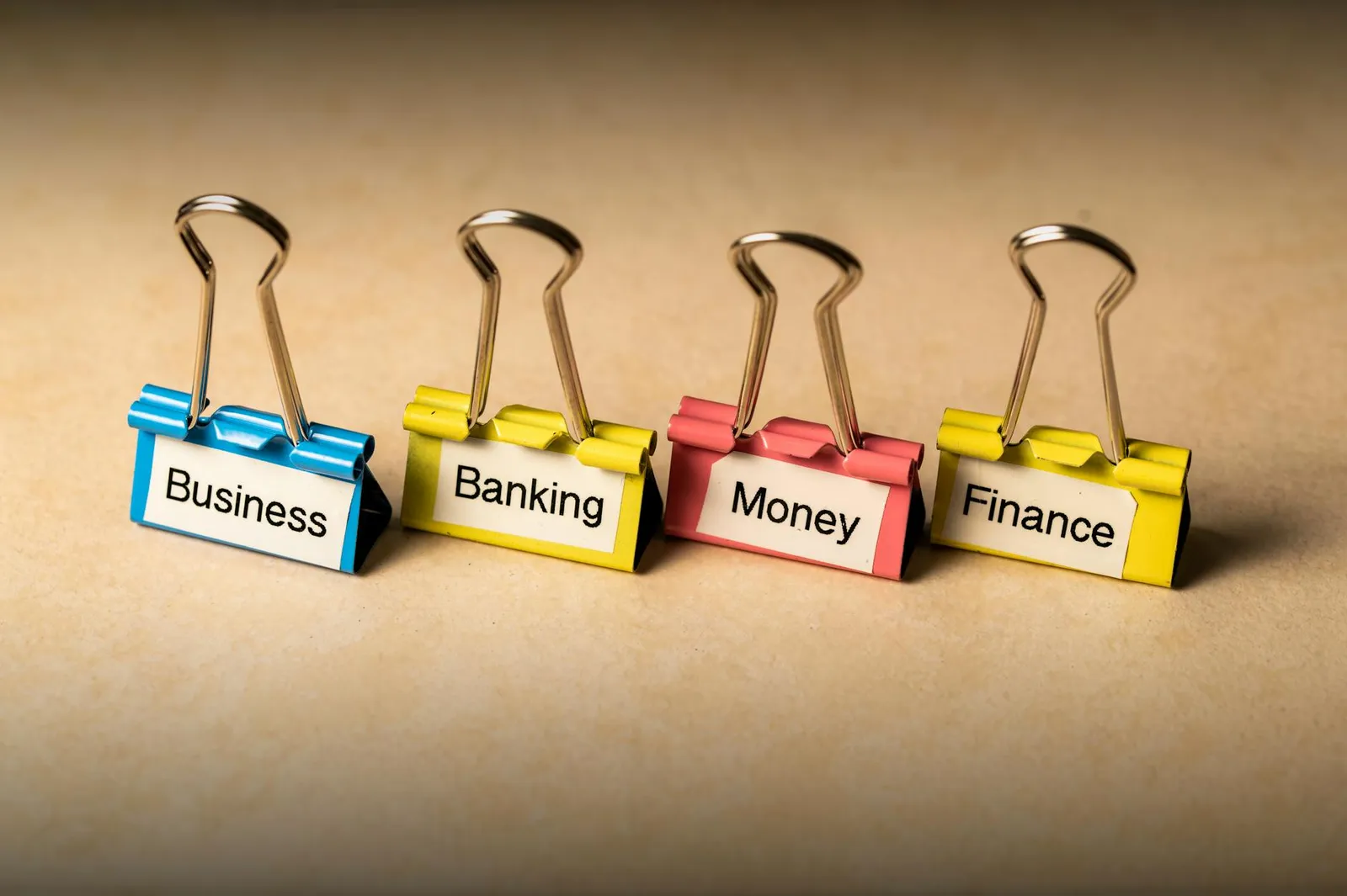 Welsh Company Benefits - Opening a Bank Account in Antigua and Barbuda