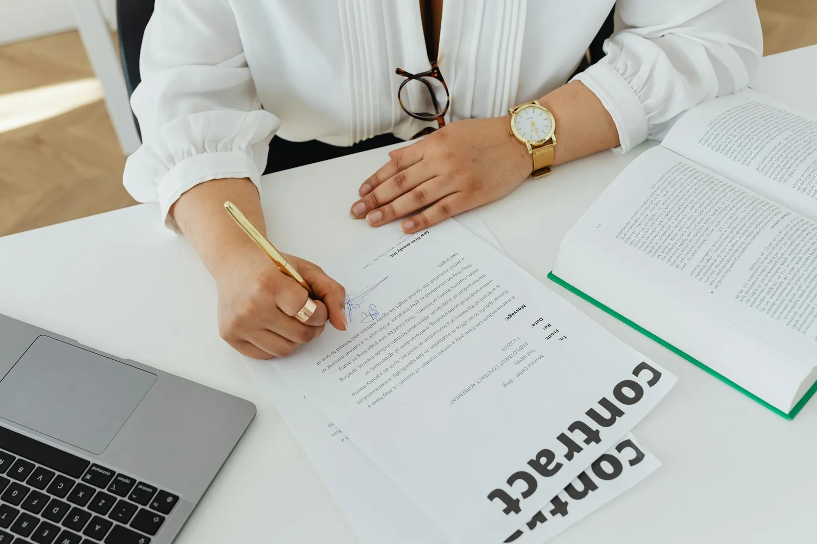 What Is a Nominee Director? A Comprehensive Guide to Understanding and Utilizing Nominee Directors
