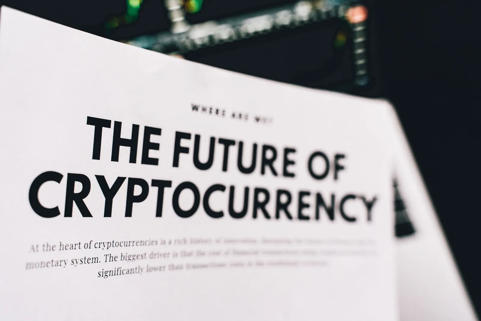 ¿Por qué los exchanges de criptomonedas enfrentan desafíos al colaborar con bancos?