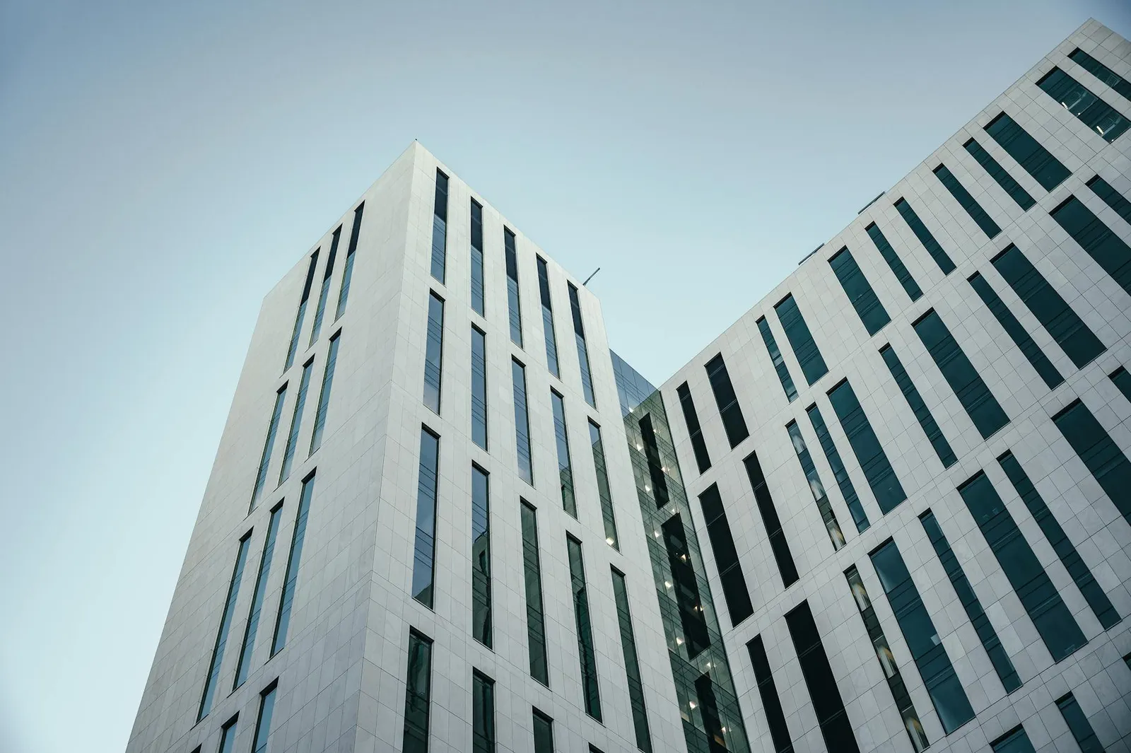 Why Delaware Companies Are the Best Choice for International Business Owners