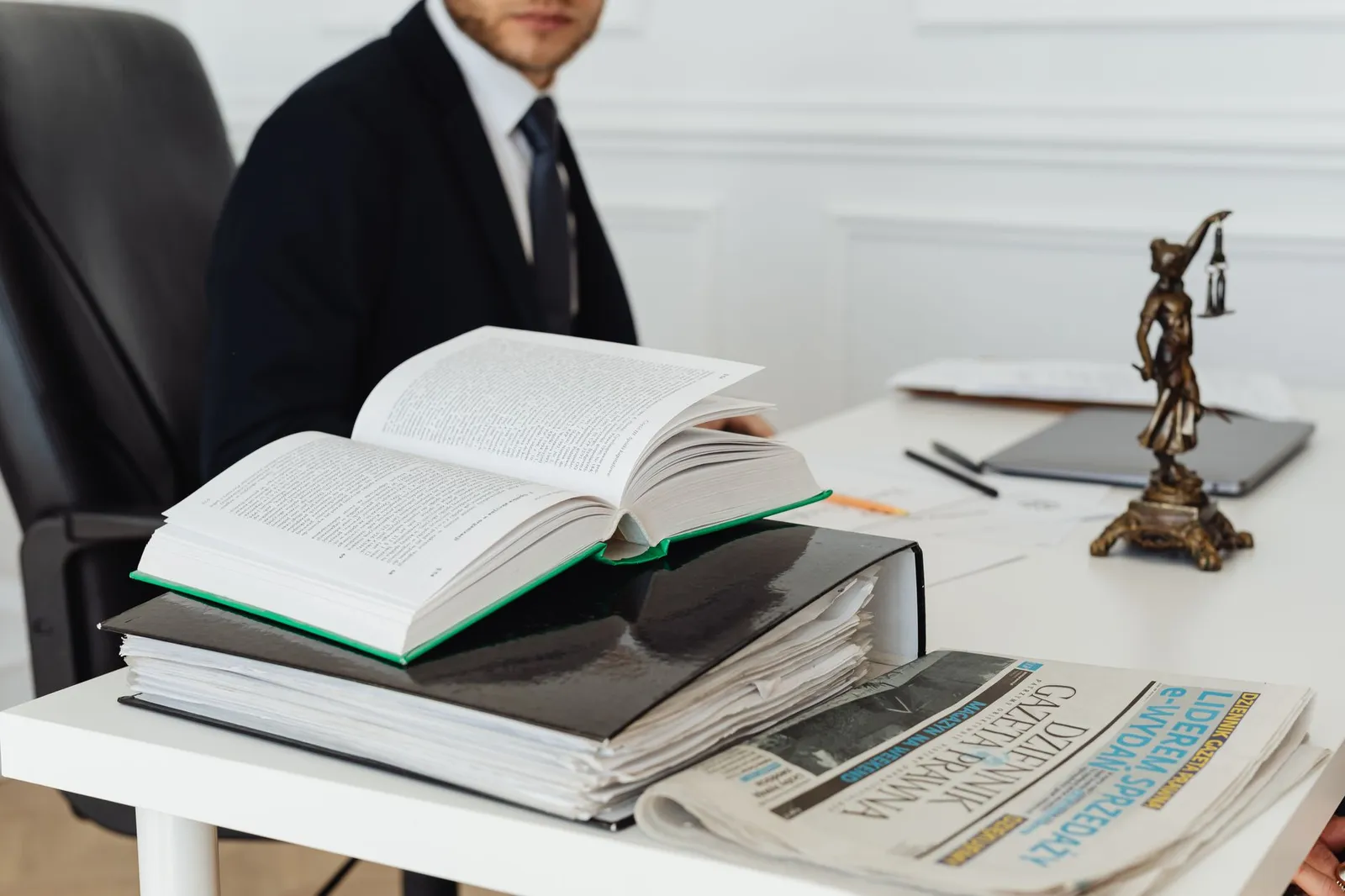 Por qué Conocer a Sus Clientes es Esencial - Explorando la Importancia del KYC