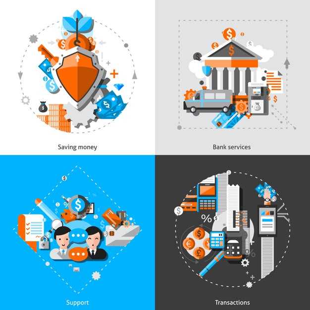 The Impact of Secure Information Exchange on Compliance