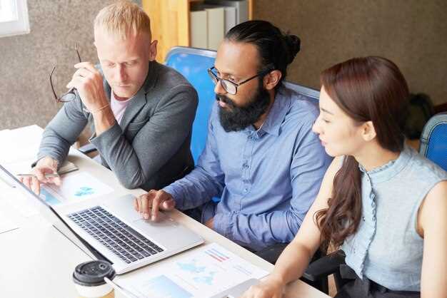 Integrating Task Management with Development Tools