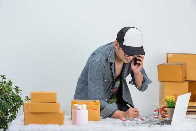 Avoiding Common Pitfalls in Chinese Sourcing: Practical Tactics for Buyers