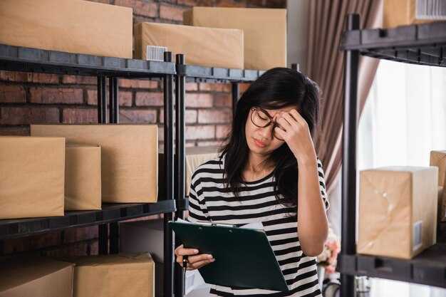Establish Quality Control: Sampling Plans, QC Protocols, and On-site Audits