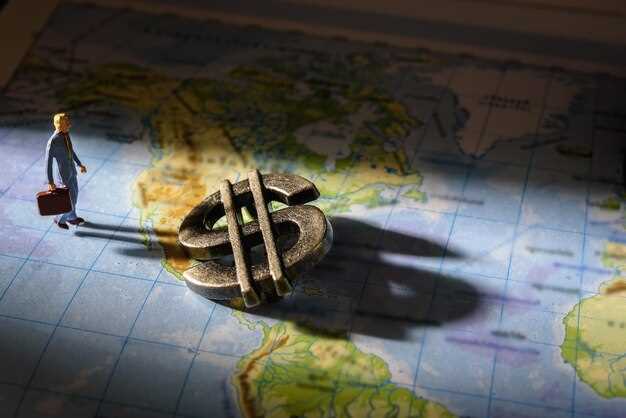 Confidentiality vs. transparency: what clients should know about privacy and reporting