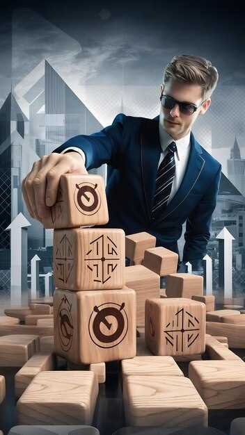 Identify Potential Threats to Your Operations