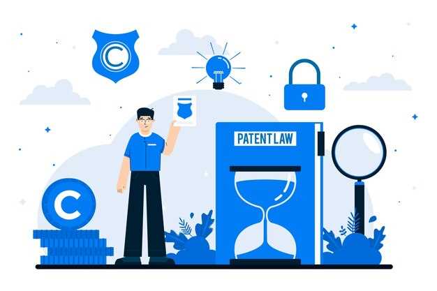 Implementing a Risk Management Framework