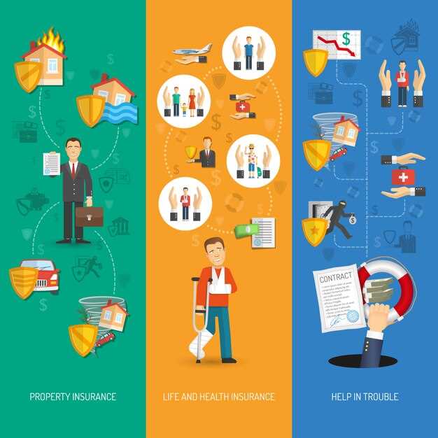 Identifying Vulnerabilities in Your Operations