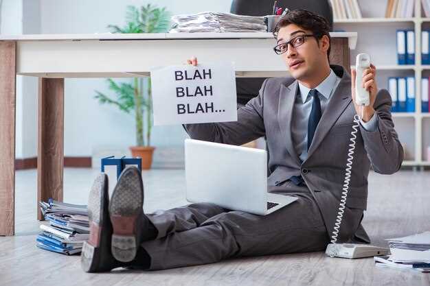 Maintain Accurate Records and Meet Florida Tax Filing Requirements