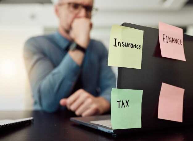10 Key Tips to Avoid Legal Pitfalls in Business; 1 Understand and Adhere to Florida Law