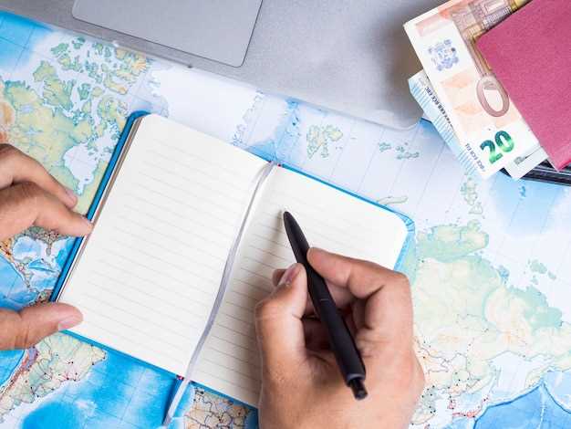 Overview of the Citizenship by Investment Program