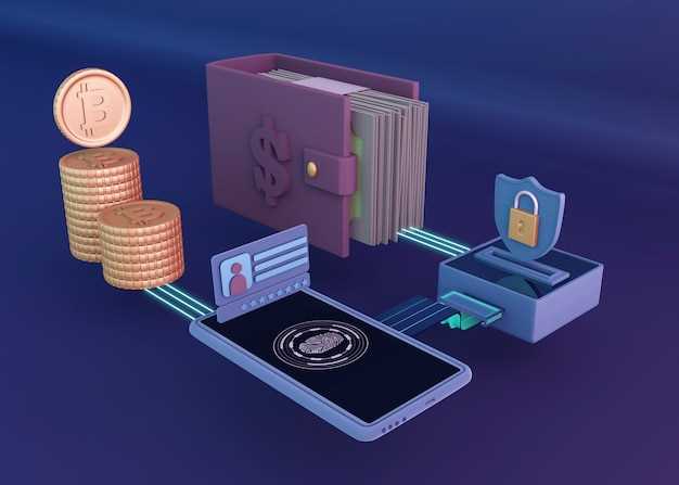 Actionable Criteria for Selecting Crypto-Friendly Banks in 2026