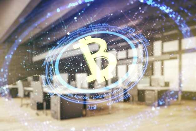 加密服务快照:入金、钱包、托管和质押选项