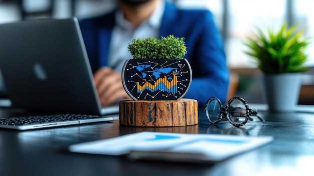 Criteria for Selecting an Investment Firm