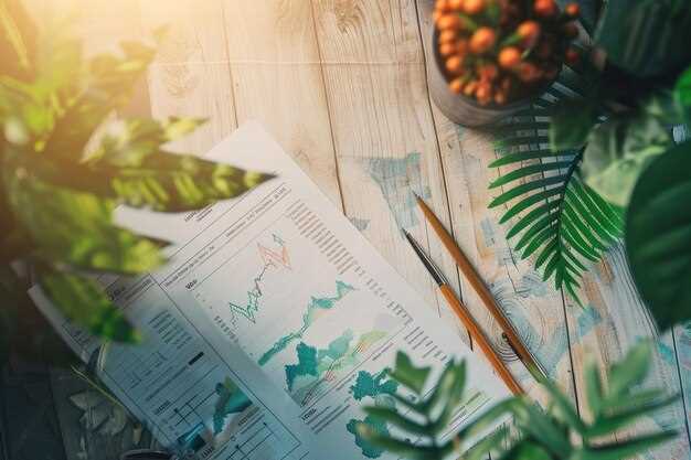 Understanding the Linguistic Diversity
