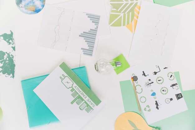 Cultural Influences on Business Practices