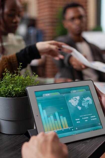 Major Sectors Driving Growth