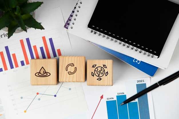 Key Economic Indicators and Trends