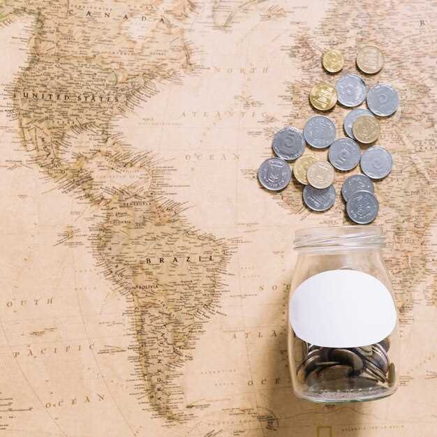 Highlights of the Most Affordable Countries