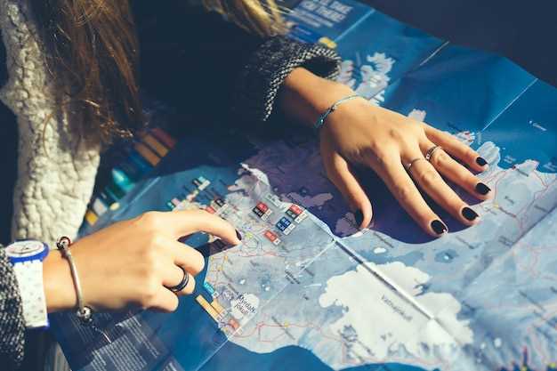 Portugal: The Golden Visa Program Explained